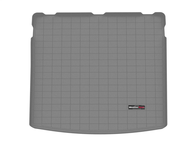 Photo - Primary Main image