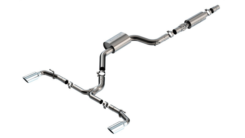 Photo - Primary Main image