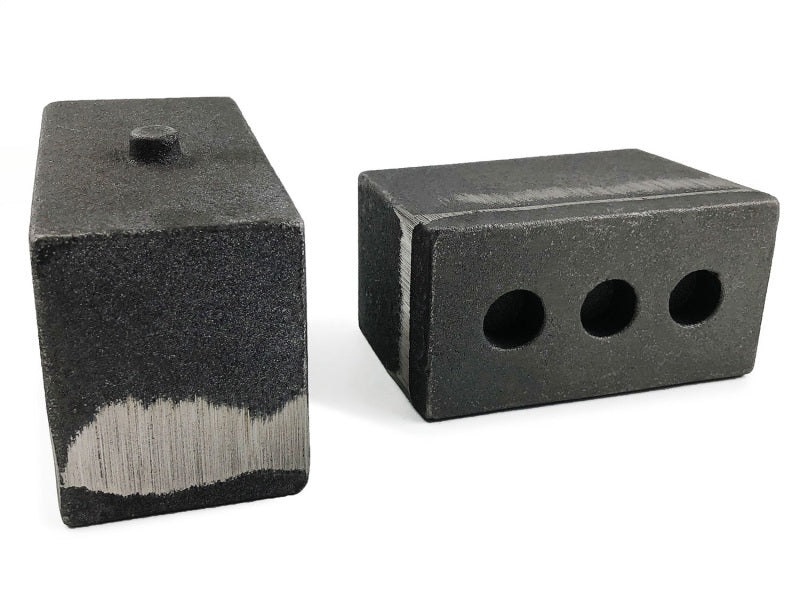 Photo - Primary Main image
