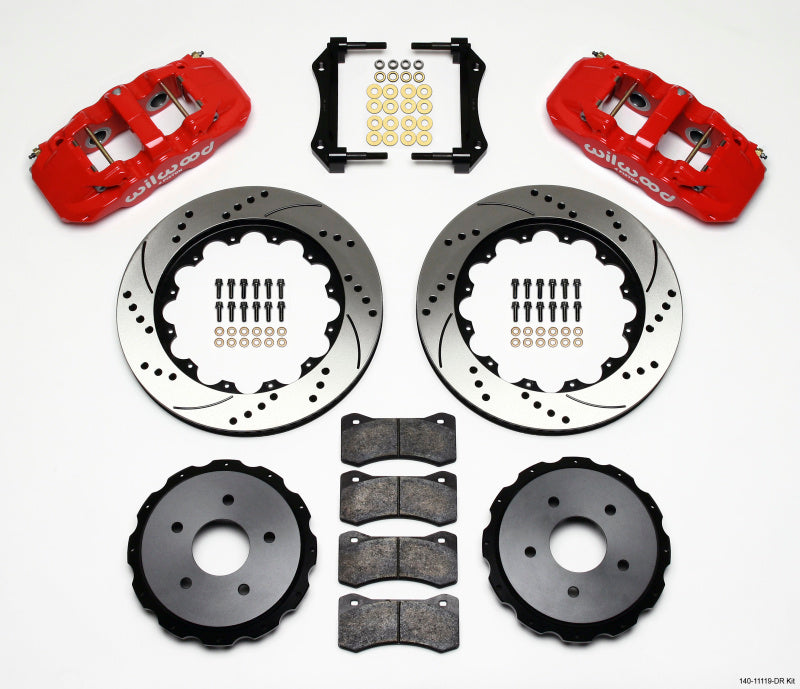 Photo - Primary Main image