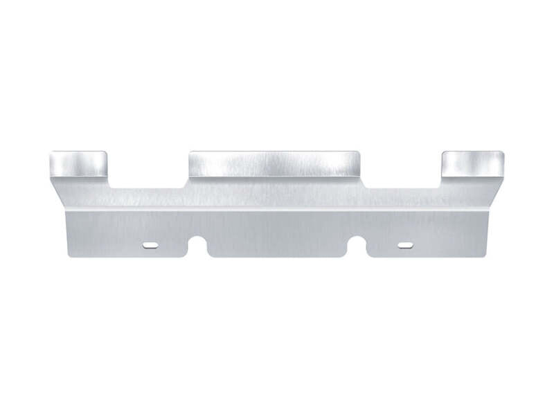 ICON 2024 Toyota Land Cruiser 250 Series Front Bumper Fascia Kit Secondary image