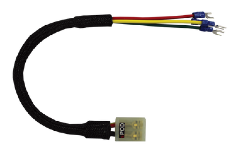 Photo - Primary Main image