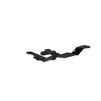 KC HiLiTES 2019+ RAM 1500 Rebel/TRX A-Pillar/Ditch Light Mount for offroad lighting