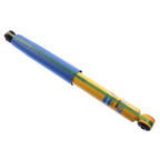 Bilstein 4600 Series 2006 Dodge Ram 1500 Laramie 4WD Ext. Crew Cab Rear 46mm Monotube Shock Absorber for offroad performance upgrades
