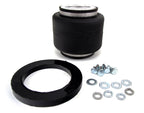 Air Lift Replacement Air Spring - Bellows Type for offroad parts