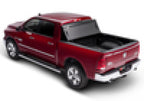 BAK 02-18 Ram 1500 (19-20 Classic Only) / 03-20 Ram 2500/3500 6ft 4in Bed (w/o Ram Box) BAKFlip F1 truck cover