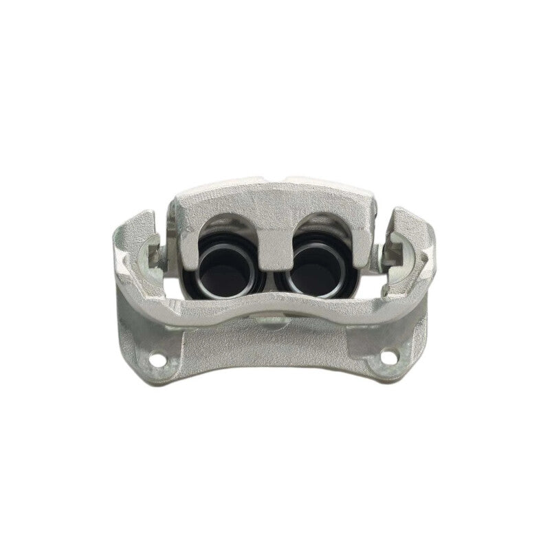 Photo - Primary Main image