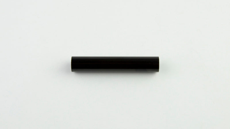 Photo - Primary Main image