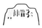 Hellwig 20-22 Chevrolet Silverado 2500 HD Solid Heat Treated Chromoly 1-5/16in Big Wig Rear Sway Bar parts and accessories