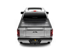 BAK 99-07 Ford Super Duty 8ft Bed BAKFlip G2 truck cover