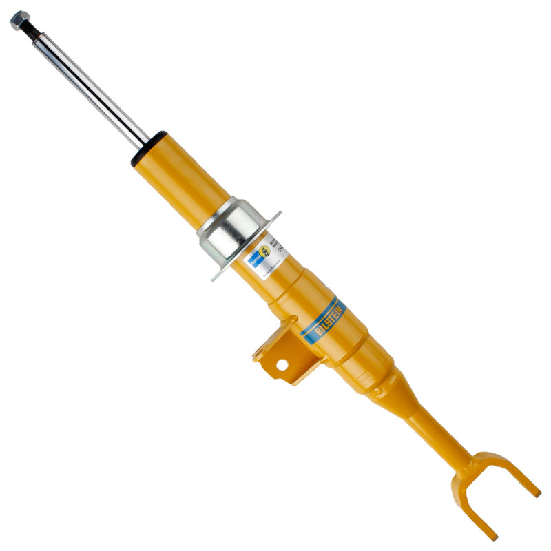 Bilstein 18-19 BMW 530e / 17-19 530i / 17-19 540i B6 Performance Shock Front Left Secondary image