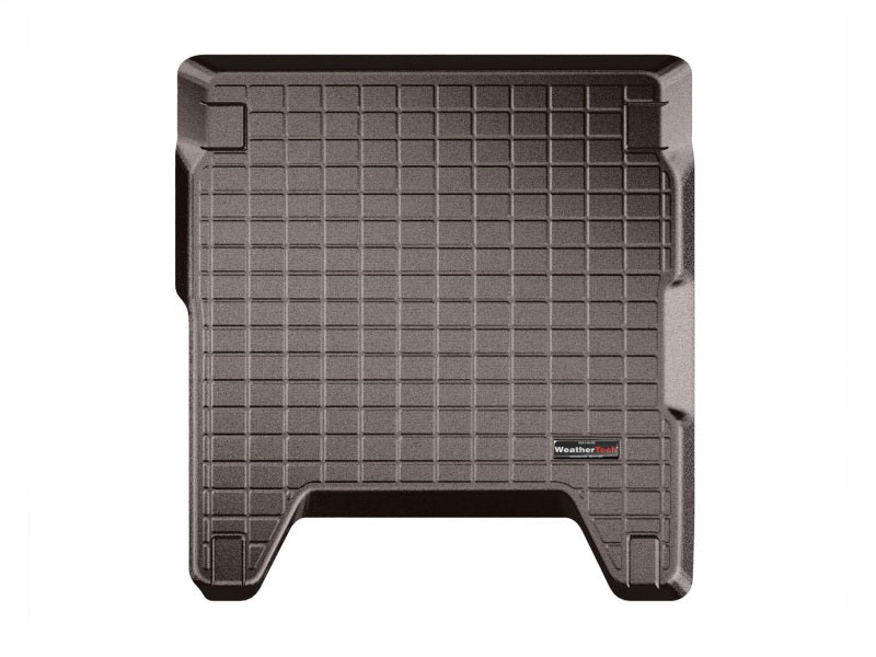 Photo - Primary Main image
