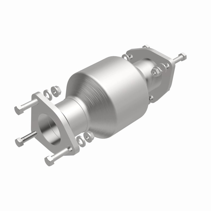 Magnaflow Conv DF 08-09 Accord 3.5L rear catalytic converter