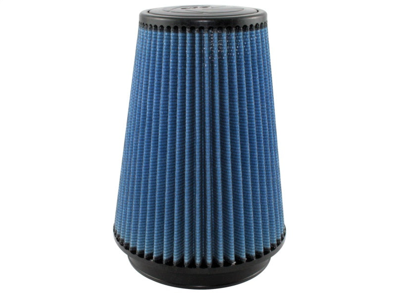 aFe MagnumFLOW Air Filters UCO P5R A/F P5R 5-1/2F x 7B x 4-3/4T x 9H Secondary image