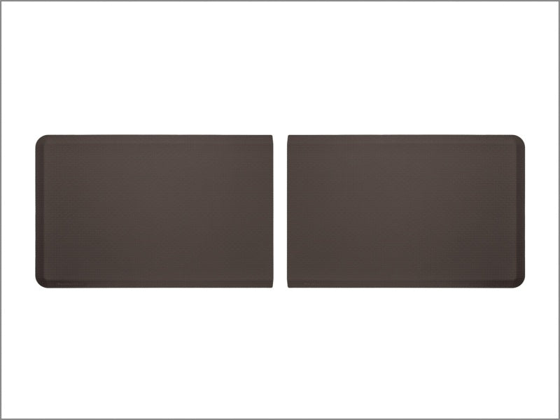 Photo - Primary Main image