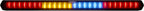 Photo - Unmounted