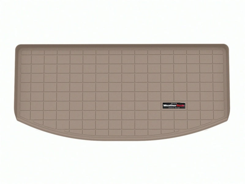 Photo - Primary Main image