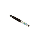 Bilstein 5100 Series 14-16 Ram 2500 Rear Monotube Shock Absorber for offroad performance upgrades