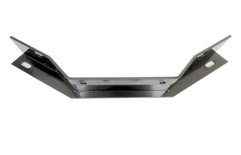 Photo - Primary Main image