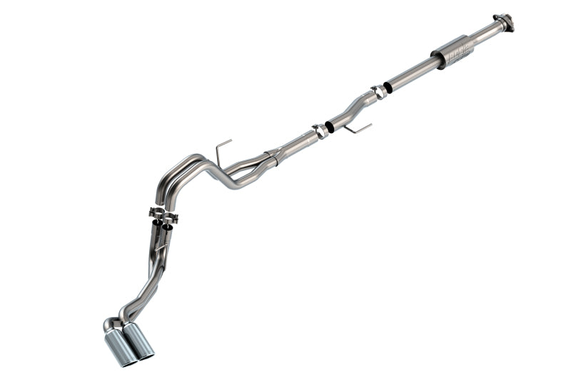 Photo - Primary Main image