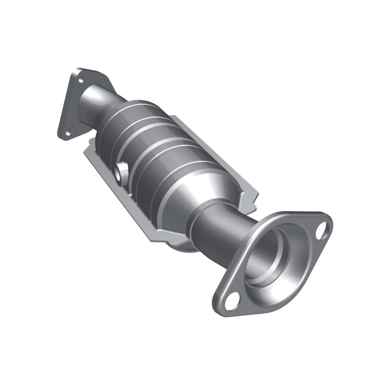 MagnaFlow Conv DF 06-08 Honda S2000 Secondary image