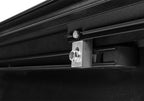 Retrax 16-18 Tacoma 5ft Double Cab RetraxPRO XR installation detail