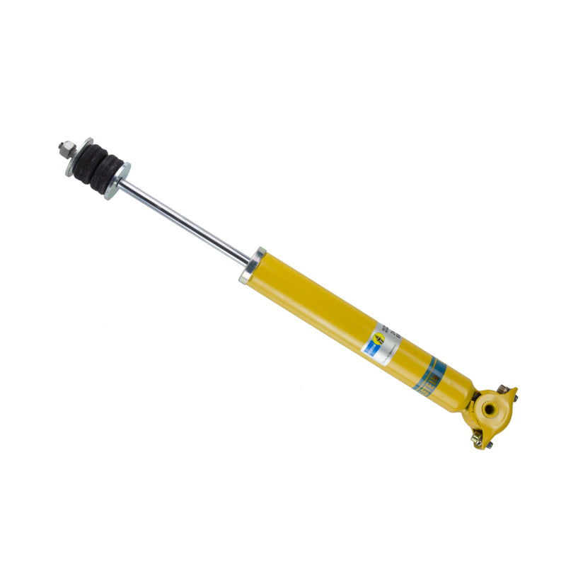 Bilstein B8 1981 Mercedes-Benz 300SD Base Front Shock Absorber for offroad performance upgrades