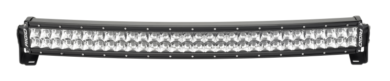 Rigid Industries RDS-Series 30in Spot LED light bar for offroad lighting and electrical.