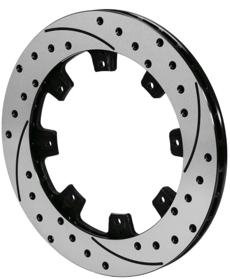 User 1 Main image