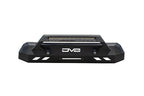 DV8 Offroad 2016+ Toyota Tacoma Center Bumper with light