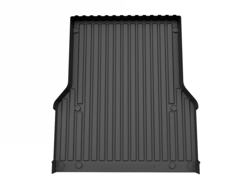 Photo - Primary Main image