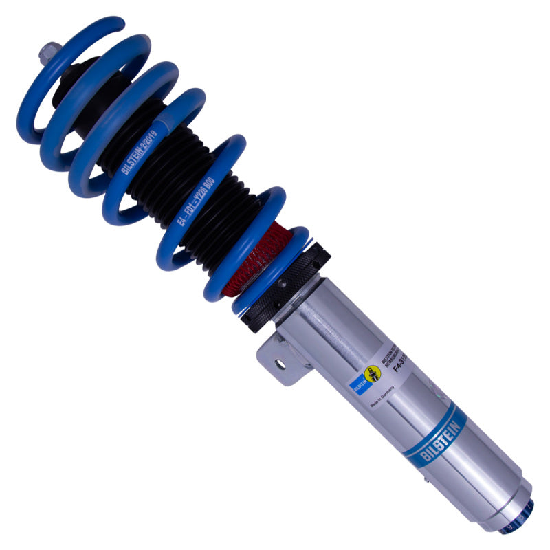 Bilstein B16 (PSS10) 13-15 BMW 228xDrive / 328xi / 435xi Performance Susp System
