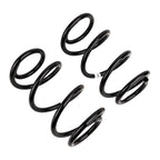 ARB / OME Coil Spring Rear Cherokee KK for offroad performance upgrades