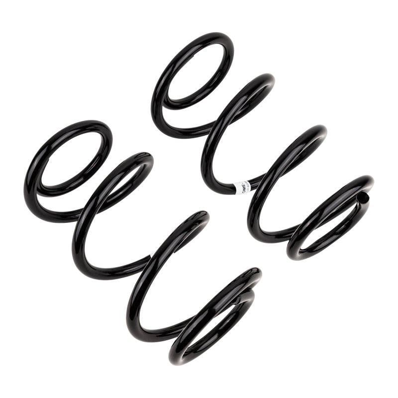 ARB / OME Coil Spring Rear Cherokee KK for offroad performance upgrades
