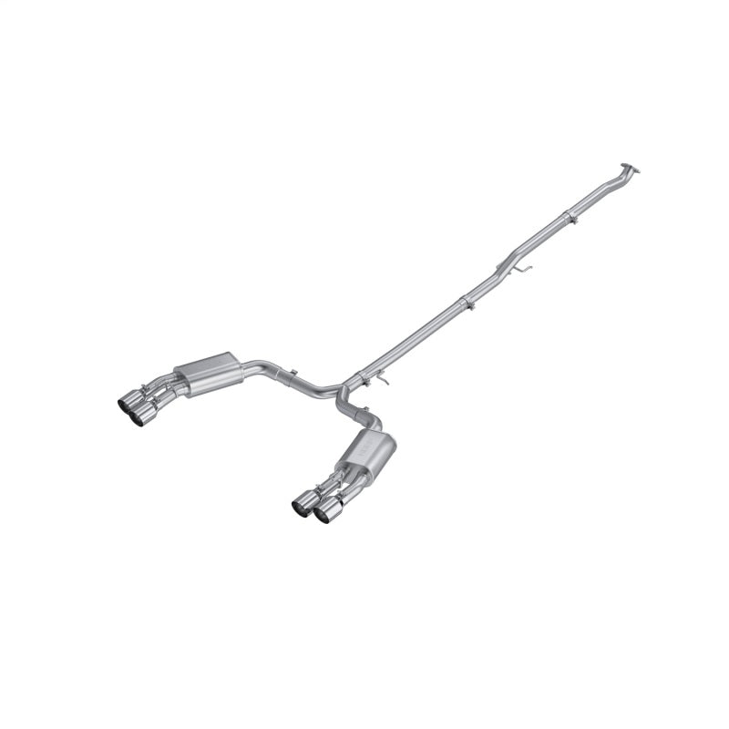 Photo - Primary Main image