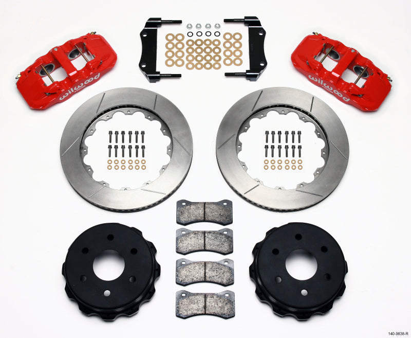 Photo - Primary Main image