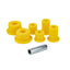 ARB / OME G Shackle Bushing Kit 19-20 Ford Ranger parts