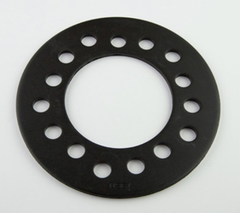 User 1 Main image