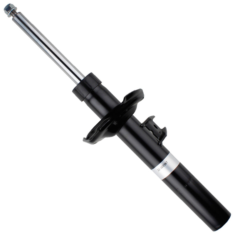 Bilstein B4 OE Replacement 18-22 Volkswagen Atlas Front Suspension Strut Assembly Secondary image