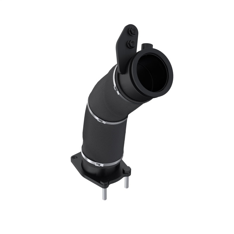 Photo - Primary Main image