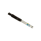Bilstein 5100 Series 14-18 Dodge Ram 2500 Rear 46mm Monotube Shock Absorber for offroad performance upgrades