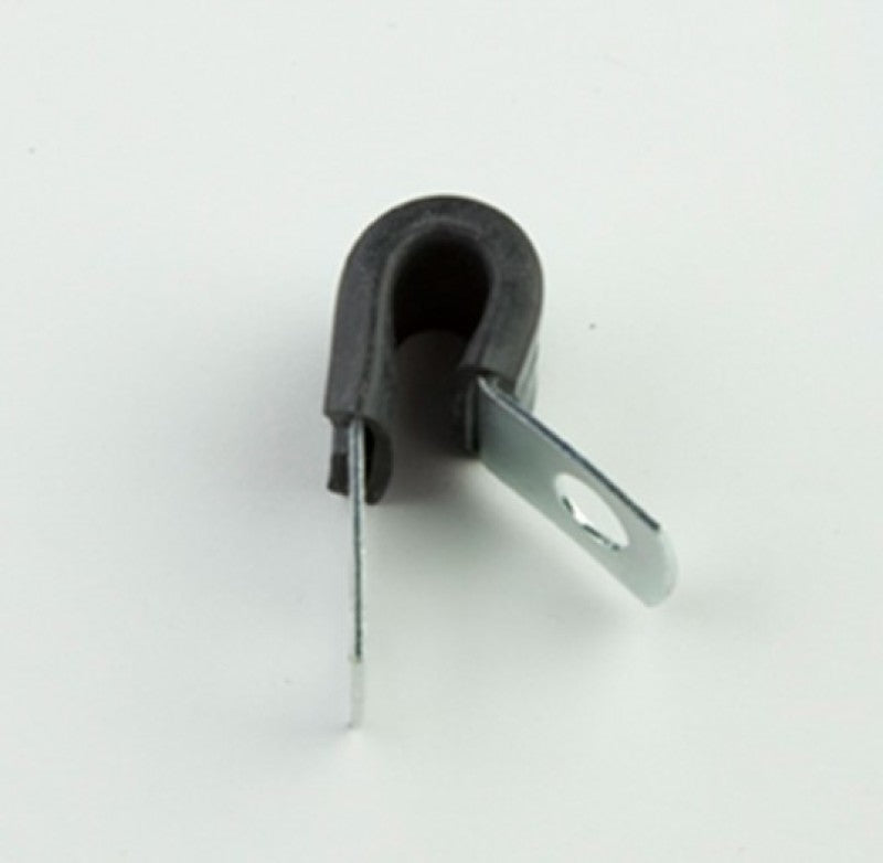 User 1 Main image