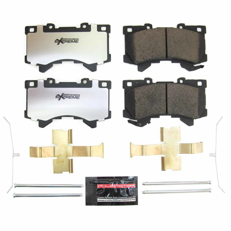 Photo - Primary Main image