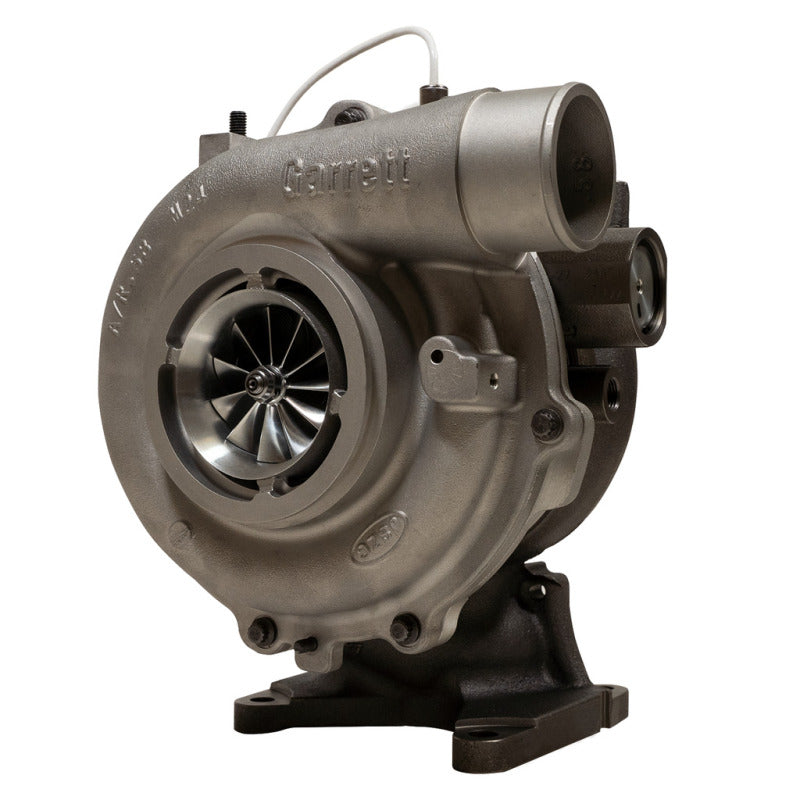 BD Diesel Duramax Screamer Turbo - 2011-2016 Chevrolet LML Secondary image