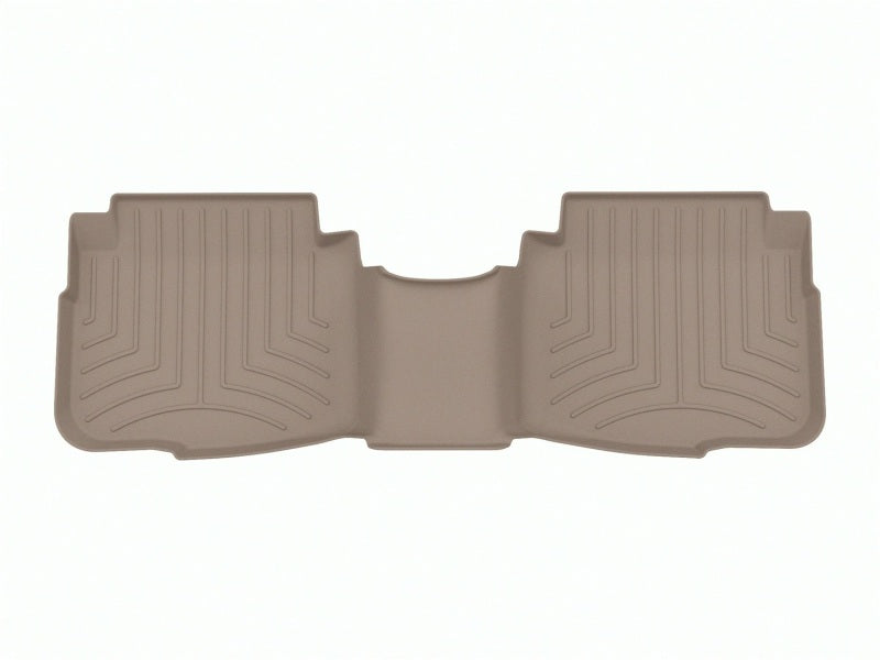Photo - Primary Main image