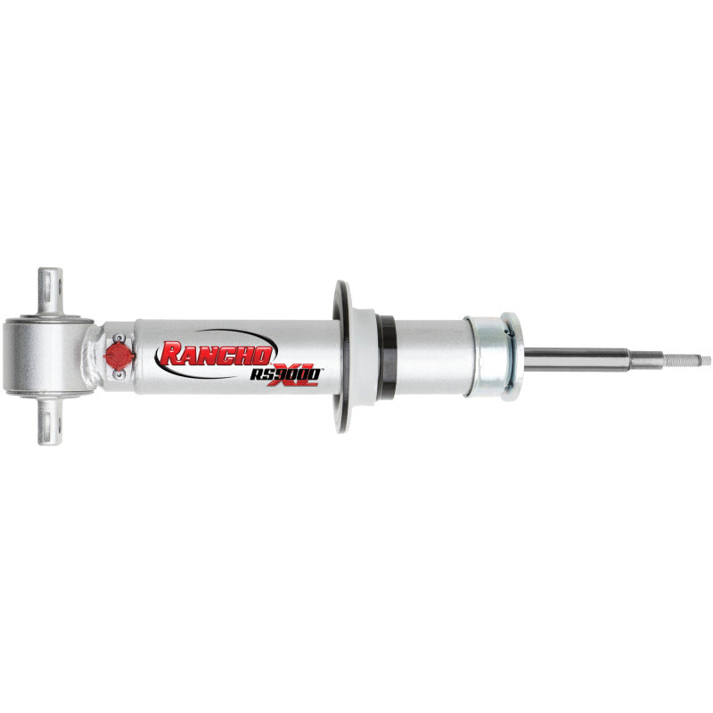 Rancho 14-18 GMC Pickup / Sierra 1500 1/2 Ton Front RS9000XL Strut for offroad performance upgrades. Main image
