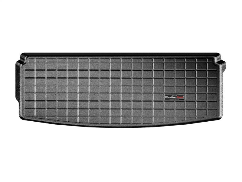 Photo - Primary Main image