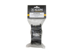 ICON 54100 Bushing & Sleeve Kit for off road parts and upgrades