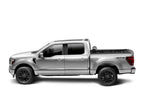 BAK 21-24 Ford F-150 5.7ft. Bed BAKFlip Revolver X4ts truck