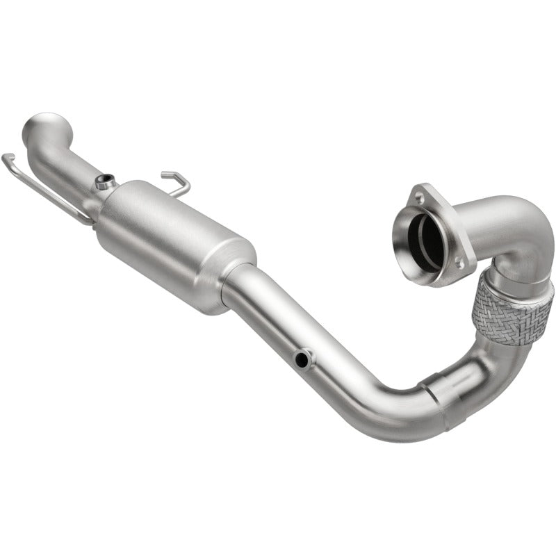 Photo - Primary Main image